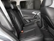 Geely Atlas I Казань  - изображение 16