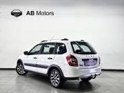 Lada (ВАЗ) Granta I Рестайлинг Белгород  - изображение 23