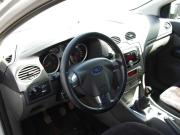 Ford Focus II Рестайлинг Владимир  - изображение 26
