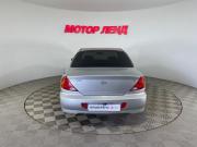 Kia Spectra I Рестайлинг 2 Воронеж  - изображение 28