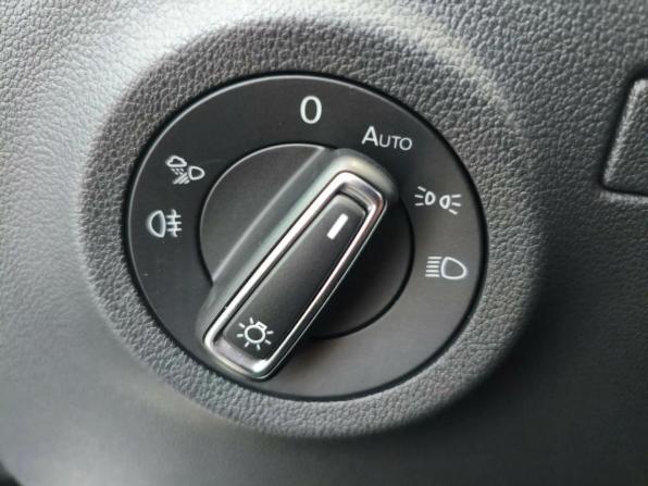 Volkswagen Polo VI с пробегом 2022 года, цена 1 599 000 рублей, 155344 км, лифтбек, Автокод Объявления