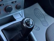 Opel Astra H Рестайлинг Ульяновск  - изображение 46