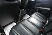 Mazda CX-7 I Рестайлинг Тюмень  - изображение 30