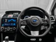 Subaru Levorg I Екатеринбург  - изображение 38