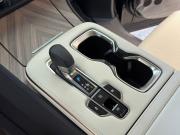 Lexus LM II Новосибирск  - изображение 67