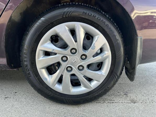 Hyundai Elantra IV (HD) с пробегом 2009 года, цена 710 000 рублей, 178264 км, седан, Автокод Объявления