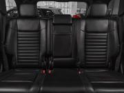 Jeep Grand Cherokee IV (WK2) Рестайлинг Москва  - изображение 45