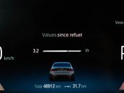 BMW 3 серии VII (G2x) Рестайлинг Москва  - изображение 44