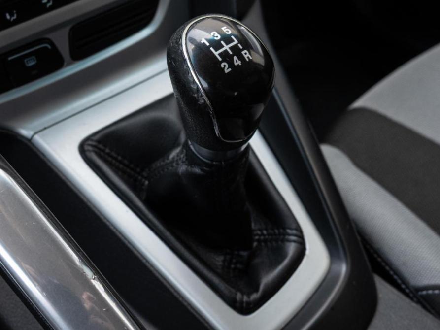 Ford Focus III Краснодар  - изображение 15