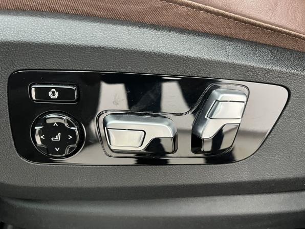 BMW X5 IV (G05/G18) с пробегом 2019 года, цена 6 195 000 рублей, 131625 км, внедорожник, Автокод Объявления