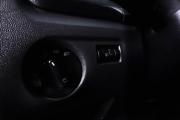 Skoda Roomster I Рестайлинг Пермь  - изображение 43