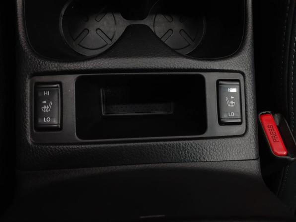 Nissan X-Trail III с пробегом 2017 года, цена 1 920 000 рублей, 79960 км, внедорожник, Автокод Объявления