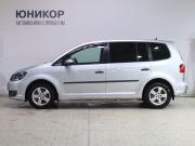 Volkswagen Touran I Рестайлинг 2 Дзержинск  - изображение 27