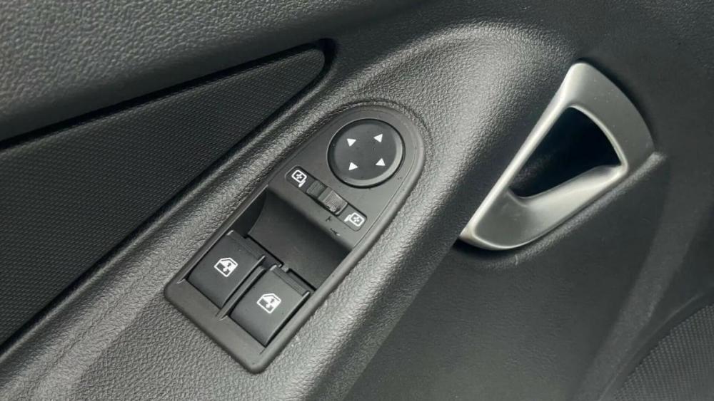 Lada (ВАЗ) Granta I Рестайлинг Вологда  - изображение 10
