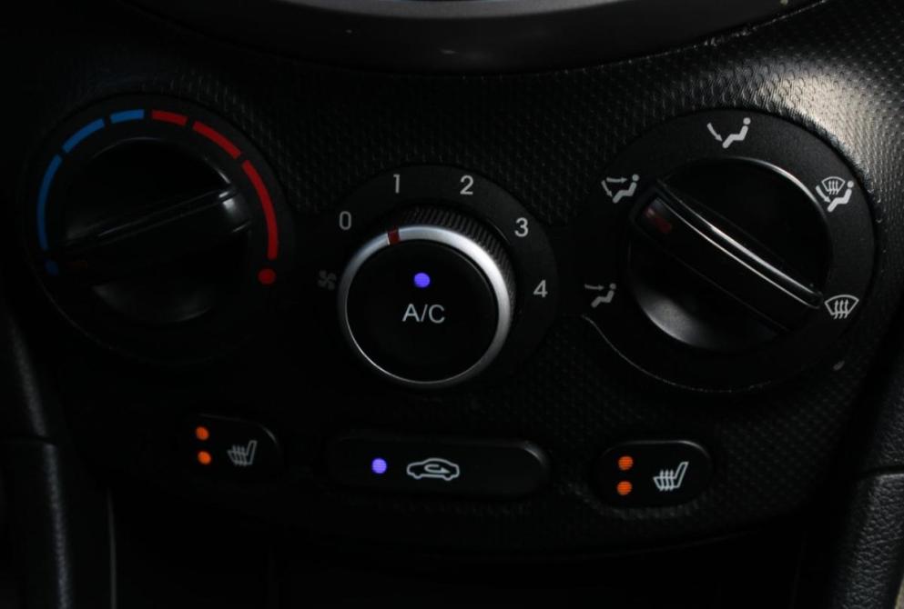 Hyundai Solaris I Саратов  - изображение 23
