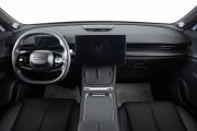 Omoda C7 Пермь  - изображение 42