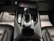 Haval F7 I Калуга  - изображение 63