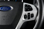 Ford Explorer V Челябинск  - изображение 36