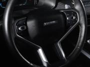 Haval Jolion I Рестайлинг Минеральные Воды  - изображение 34