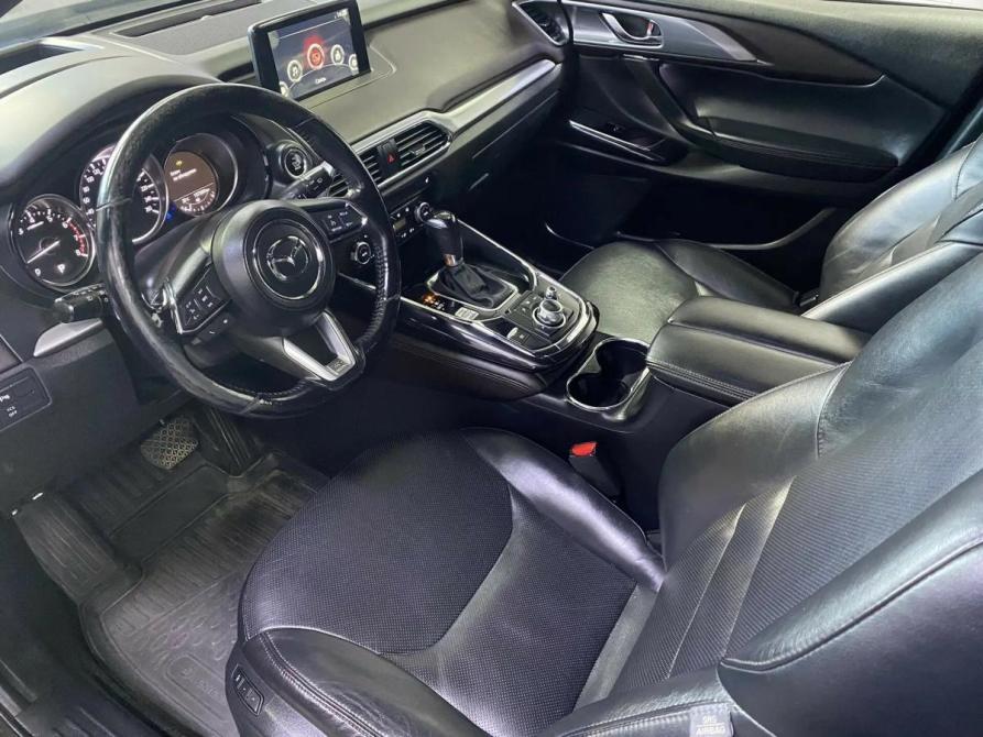 Mazda CX-9 II Набережные Челны  - изображение 9