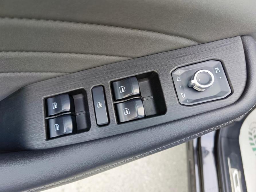 Haval F7 I Рестайлинг Тюмень  - изображение 13