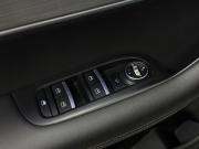 Chery Tiggo 7 Pro Max I Казань  - изображение 46