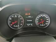 Москвич 3 Арзамас  - изображение 30