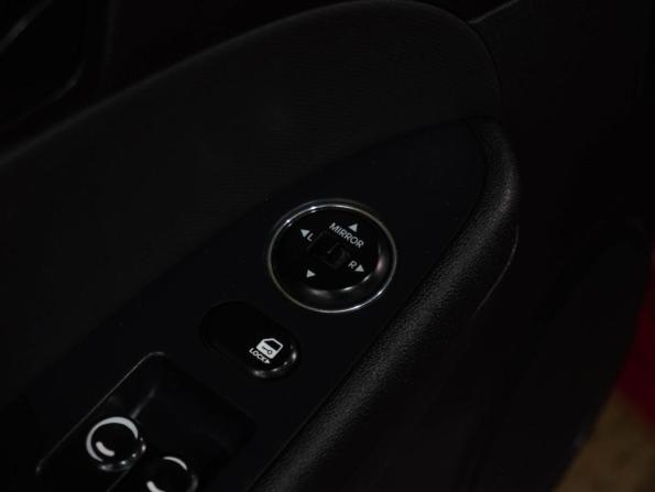 Hyundai i30 I с пробегом 2009 года, цена 549 000 рублей, 210090 км, хэтчбек, Автокод Объявления