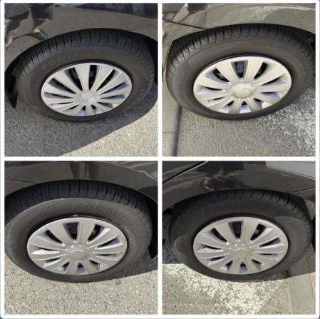 Chevrolet Aveo II с пробегом 2011 года, цена 630 000 рублей, 147972 км, седан, Автокод Объявления