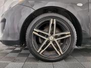 Mazda 3 II (BL) Рестайлинг Москва  - изображение 29
