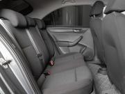 Volkswagen Polo VI Казань  - изображение 16