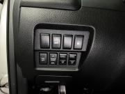 Nissan Murano II (Z51) Калининград  - изображение 42