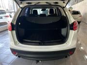 Mazda CX-5 I Санкт-Петербург  - изображение 60
