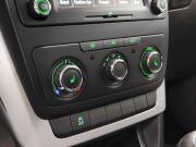 Skoda Yeti I Тула  - изображение 28