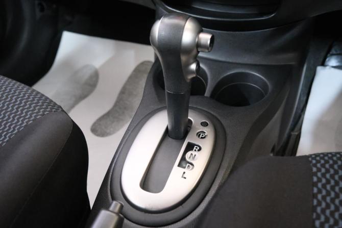 Nissan Note II с пробегом 2014 года, цена 769 000 рублей, 228000 км, хэтчбек, Автокод Объявления