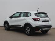 Renault Kaptur I Рестайлинг Липецк  - изображение 25