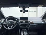 BMW X4 II (G02) Санкт-Петербург  - изображение 32