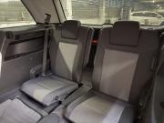 Opel Zafira B Рестайлинг Химки  - изображение 29