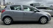 Opel Corsa D Челябинск  - изображение 14
