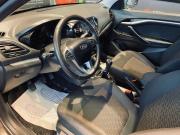 Lada (ВАЗ) Vesta I Миасс  - изображение 35