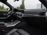 BMW 3 серии VII (G2x) Москва  - изображение 40