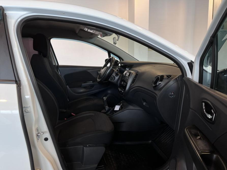Renault Kaptur I Чебоксары  - изображение 26