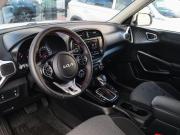 Kia Soul III Москва  - изображение 28