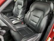 Geely Atlas I Москва  - изображение 44