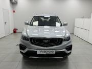 Belgee X70 I Казань  - изображение 22