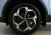 Chery Tiggo 4 Pro I Саранск  - изображение 42