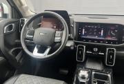 Haval Dargo I Красноярск  - изображение 38