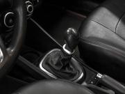 Kia Rio III Ростов-на-Дону  - изображение 49