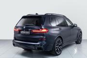 BMW X7 I (G07) Казань  - изображение 16