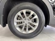 Hyundai Santa Fe IV Красноярск  - изображение 31